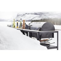 Гриль Ikea Гриллскэр 304.714.47