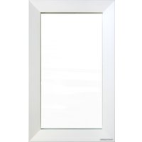 Зеркало Teroto Пейто С 85x62