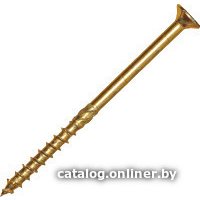 Саморез Camo Premium Decking Screw Protech 75x4.5 (350 шт)