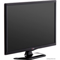 Телевизор LG 24LB450U