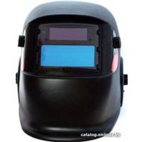 Сварочная маска Wurth Veldo 0984900100