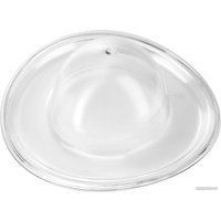 Соковыжималка StarWind SJ1121