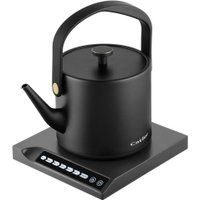 Электрический чайник Catler BM 501 Victoria