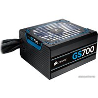 Блок питания Corsair GS700 2013 Edition 700W (CP-9020064-WW)