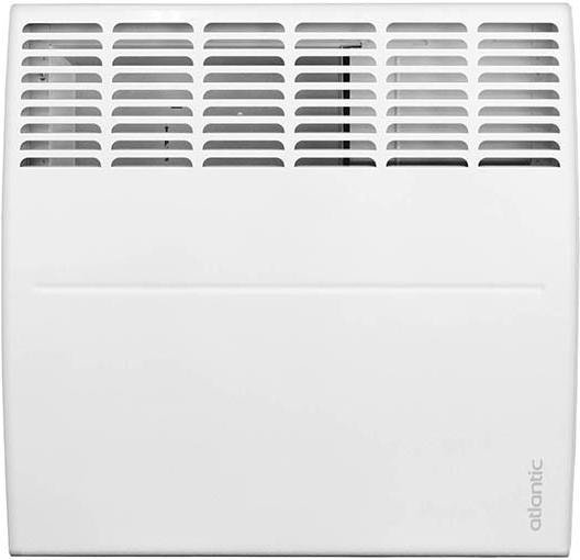 

Конвектор Atlantic F125 1000W