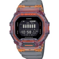 Наручные часы Casio G-Shock GBD-200SM-1A5