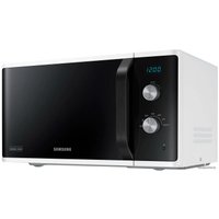 Микроволновая печь Samsung MS23K3614AW в Солигорске