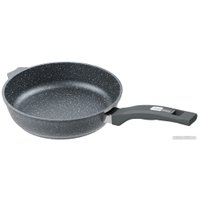 Сковорода Мечта Гранит 18701