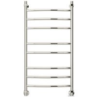Полотенцесушитель Стилье Аксиома-20 1000х500 00662-1050