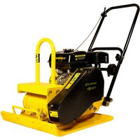 Виброплита Champion Pro PC1050FT