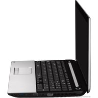 Ноутбук Toshiba Satellite C55-A-1JL