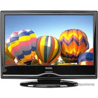 Телевизор Vestel LCD TV 22850