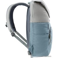 Городской рюкзак Deuter UP Sydney 3813921-2255 (teal/sage)
