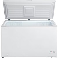 Морозильный ларь Nord (Nordfrost) CF 440