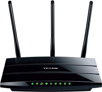 TP-Link TD-W8970 V1