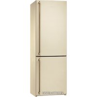 Холодильник Smeg FA860P