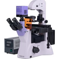 Микроскоп Magus Lum VD500 83020