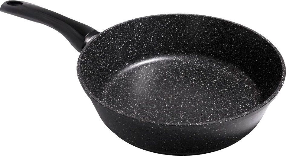 

Сковорода Горница СмоРодина СРс9241и