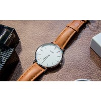 Наручные часы Cluse La Boheme CL18211