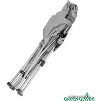 Кресло Green Glade M2309