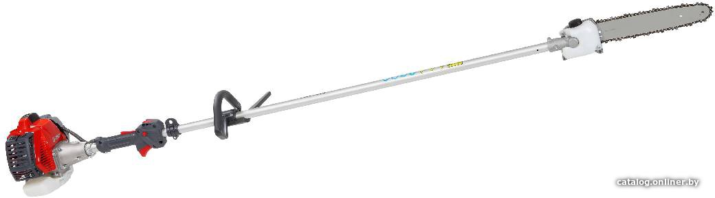 Высоторез Efco PTH 2500