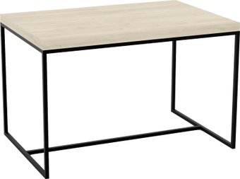 TMB Loft Фрейм Сосна 1500x600 25 мм (скандинавский бук )