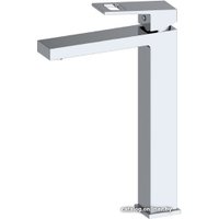 Смеситель Timo Briana 7111/00F (хром)