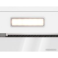 Кухонная вытяжка Franke Vera WH 72 305.0712.242