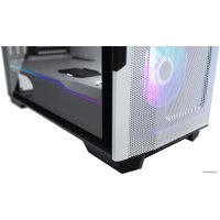 Корпус Phanteks Eclipse P500A DRGB PH-EC500ATG_DMW