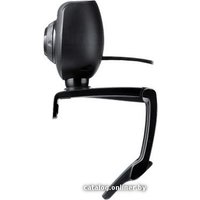 Веб-камера Logitech QuickCam 3000 for Business
