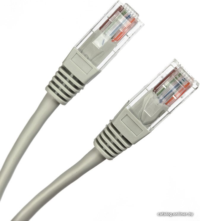 Кабель Dialog HC-A3930