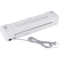 Ламинатор Deli 3894