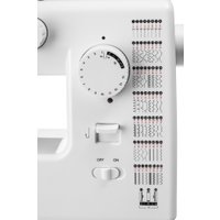 Электромеханическая швейная машина Sundays Home SH-2121