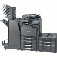 МФУ Kyocera Mita TASKalfa 4551ci