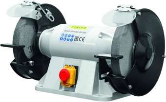 Заточный станок Stalex DS250/1