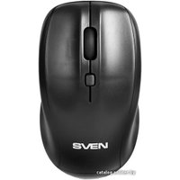 Мышь SVEN RX-305 Wireless