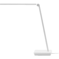 Настольная лампа Xiaomi Desk Lamp Lite BHR8955EU (белый)