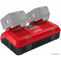 Зарядное устройство Milwaukee M18 DFC 4932472073 (18В)