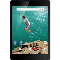 Планшет HTC Nexus 9 16GB Indigo Black