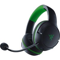 Наушники Razer Kaira HyperSpeed (для Xbox, черный)