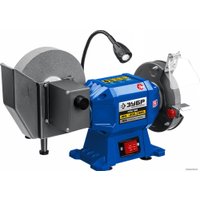 Заточный станок Зубр Профессионал ПТМ-150