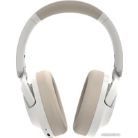 Наушники Creative Zen Hybrid 2 (бежевый)