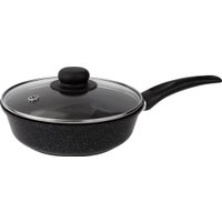 Сковорода Традиция Оптима ТО22413