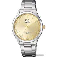 Наручные часы Q&Q S278J200