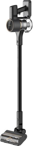 Dreame Cordless Vacuum Cleaner R10 Pro Aqua