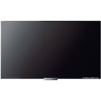 Телевизор Sony KDL-42W655A