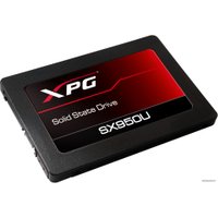 SSD ADATA XPG SX950U 240GB ASX950USS-240GT-C