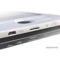 Электронная книга PocketBook Basic 611