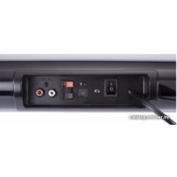 Саундбар Thomson 8TSB200BT