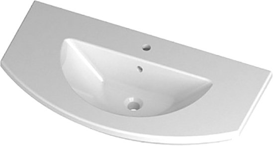 

Умывальник Cezares FO10000101